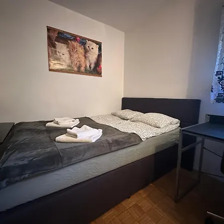 Natalija *
